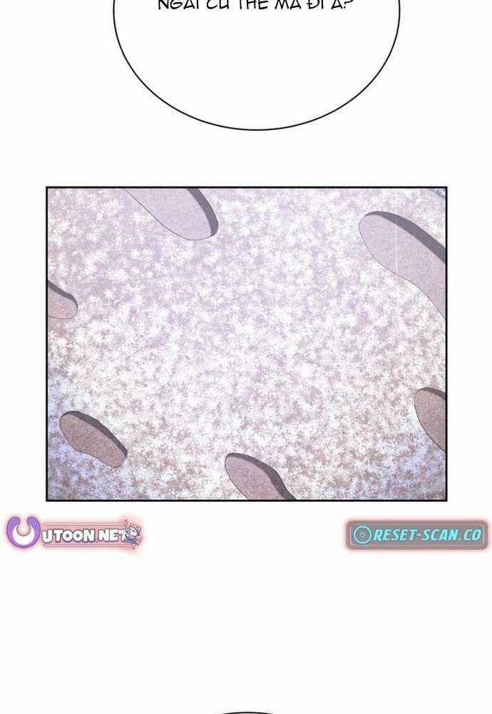 Winterbell - Chapter 44 - Trang 101