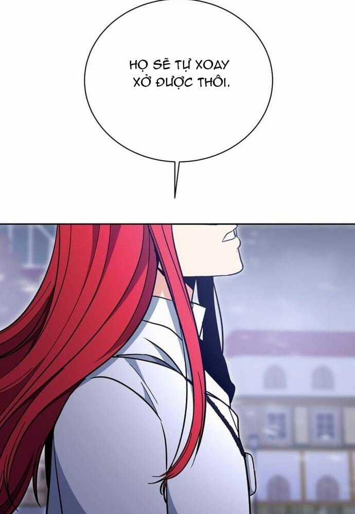 Winterbell - Chapter 44 - Trang 102