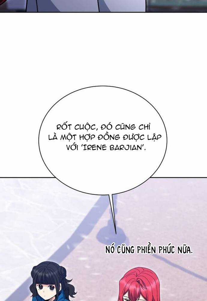 Winterbell - Chapter 44 - Trang 103