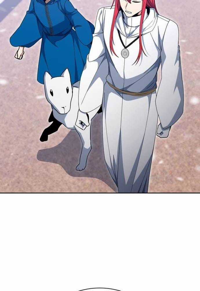 Winterbell - Chapter 44 - Trang 104