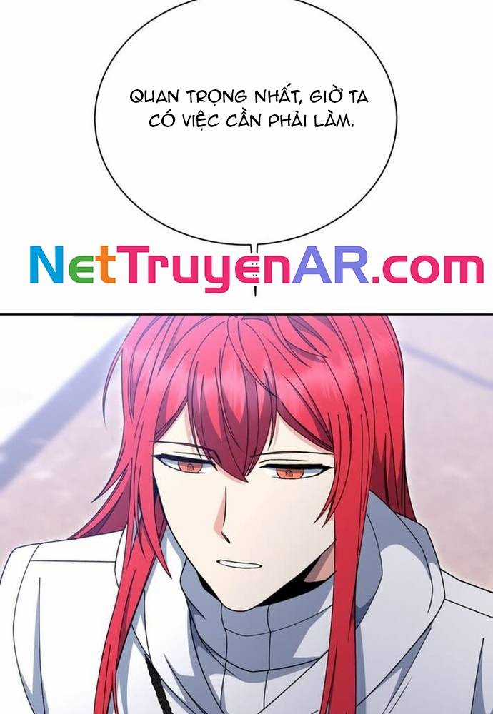 Winterbell - Chapter 44 - Trang 105