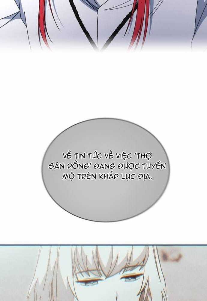 Winterbell - Chapter 44 - Trang 106