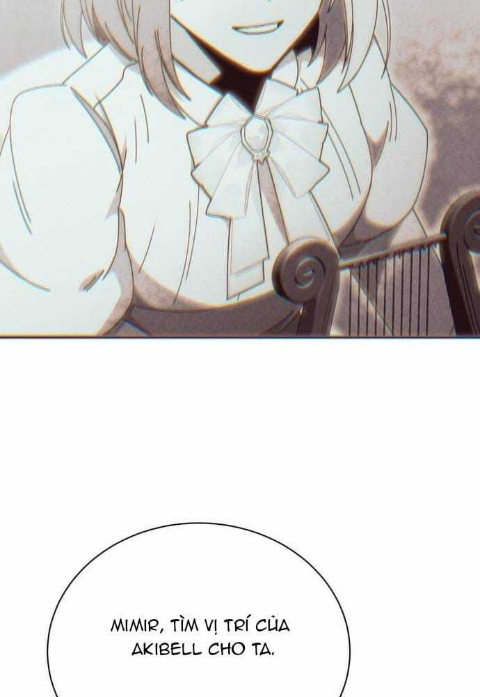 Winterbell - Chapter 44 - Trang 107