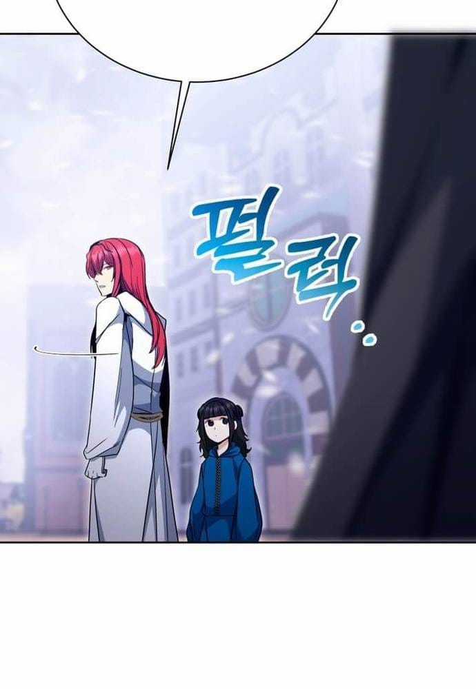 Winterbell - Chapter 44 - Trang 108