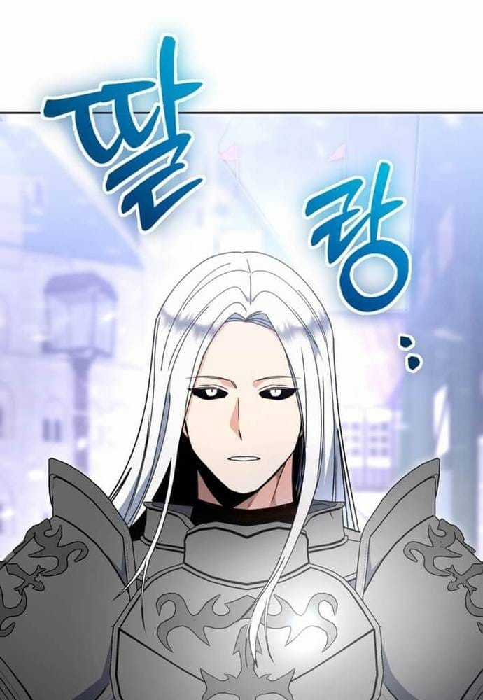 Winterbell - Chapter 44 - Trang 109