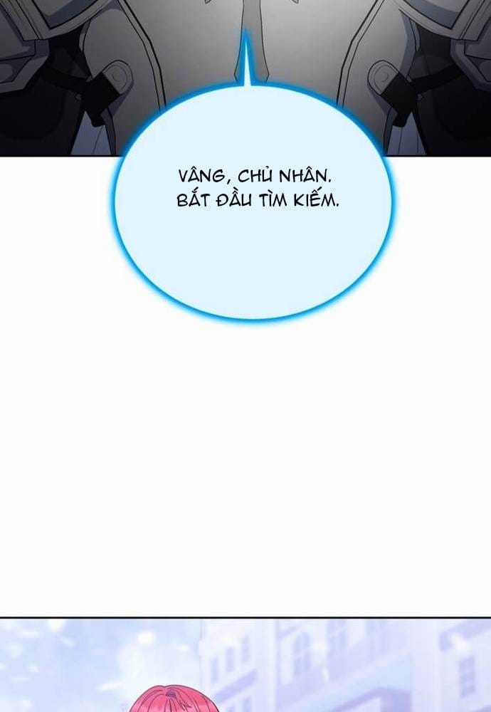 Winterbell - Chapter 44 - Trang 110