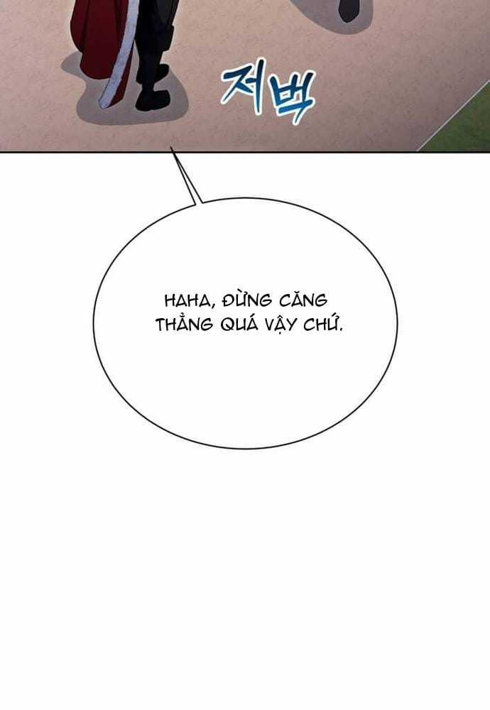 Winterbell - Chapter 44 - Trang 12