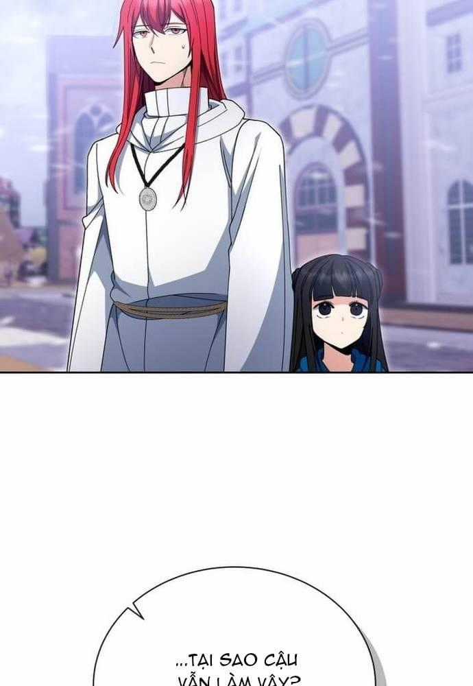 Winterbell - Chapter 44 - Trang 111