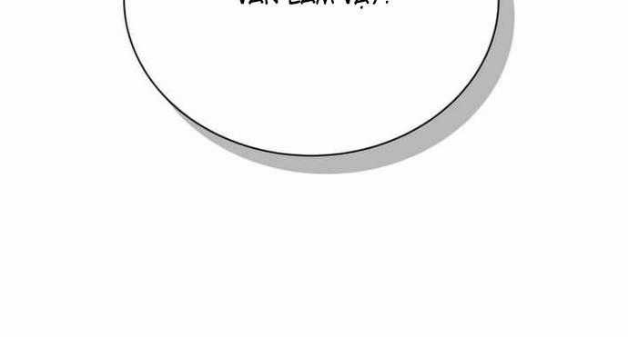 Winterbell - Chapter 44 - Trang 112