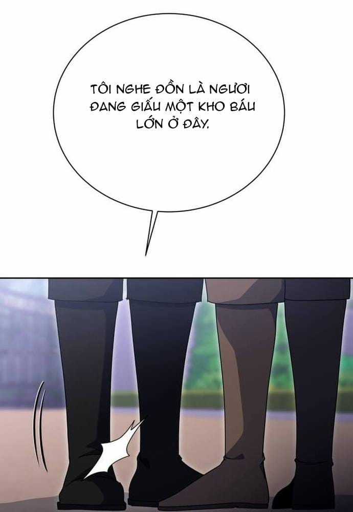 Winterbell - Chapter 44 - Trang 13