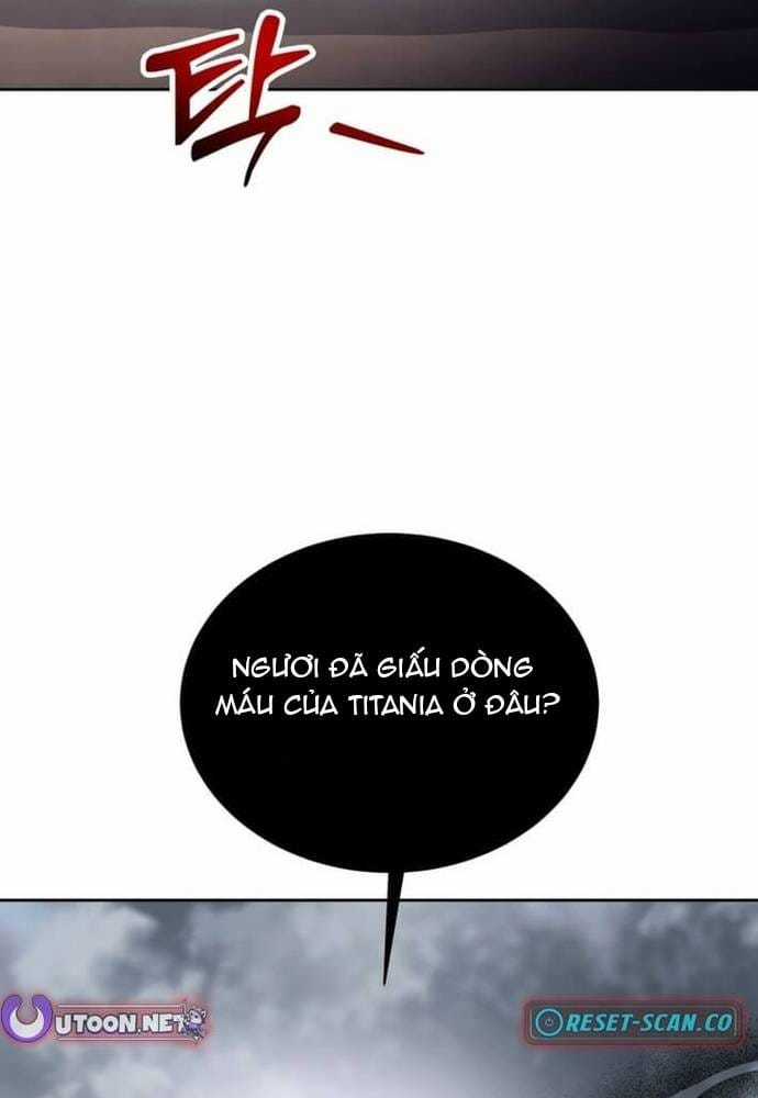 Winterbell - Chapter 44 - Trang 14