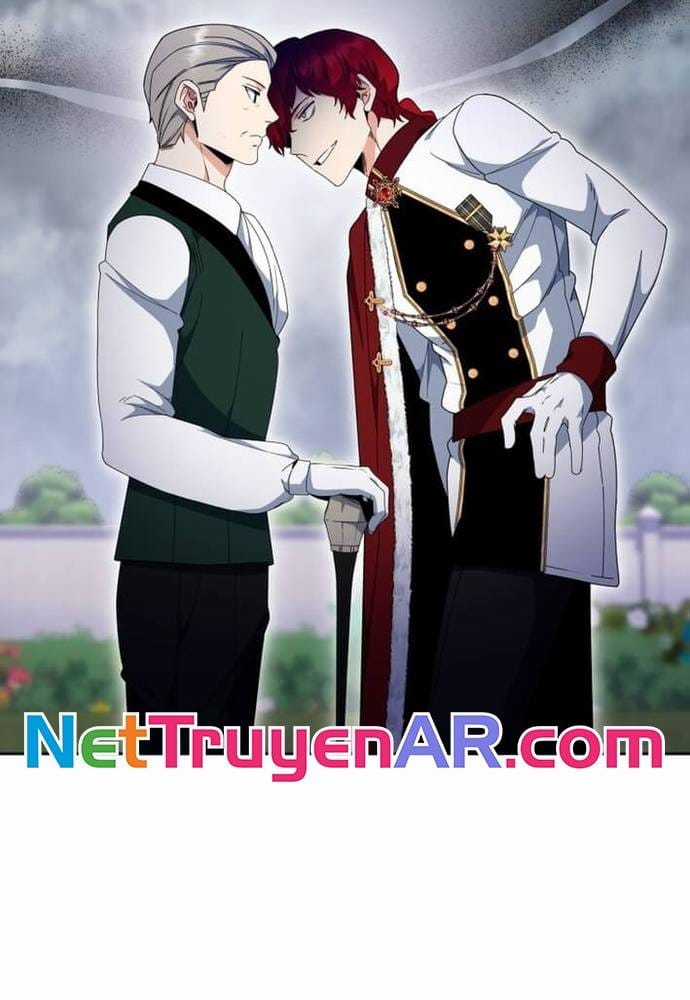 Winterbell - Chapter 44 - Trang 15