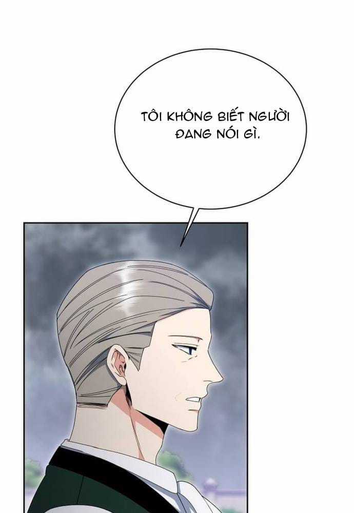 Winterbell - Chapter 44 - Trang 16