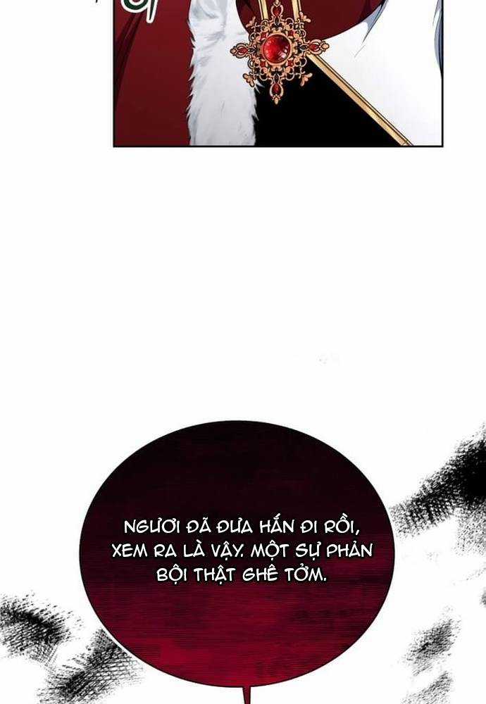 Winterbell - Chapter 44 - Trang 18