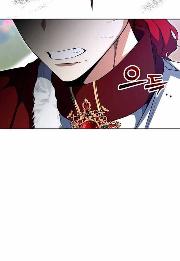 Winterbell - Chapter 44 - Trang 19