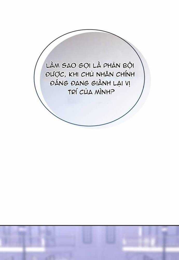 Winterbell - Chapter 44 - Trang 20