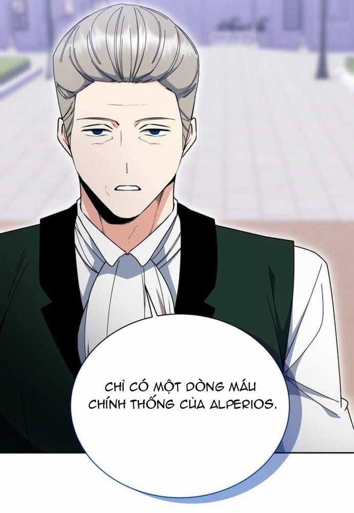 Winterbell - Chapter 44 - Trang 21