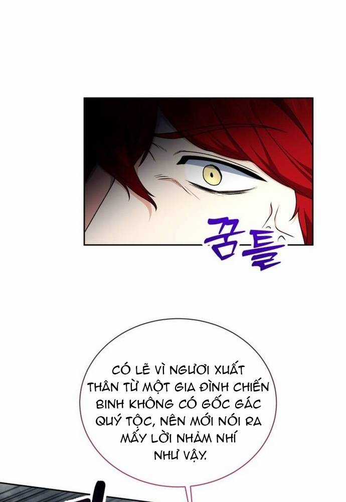 Winterbell - Chapter 44 - Trang 22