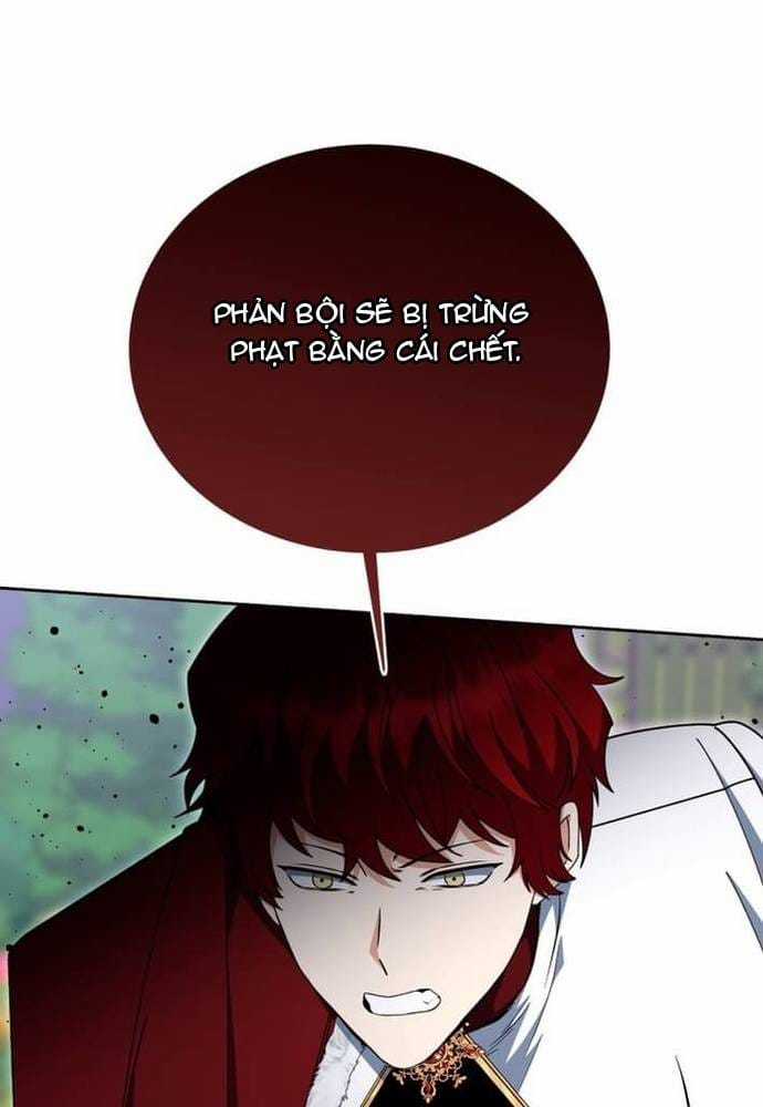 Winterbell - Chapter 44 - Trang 24