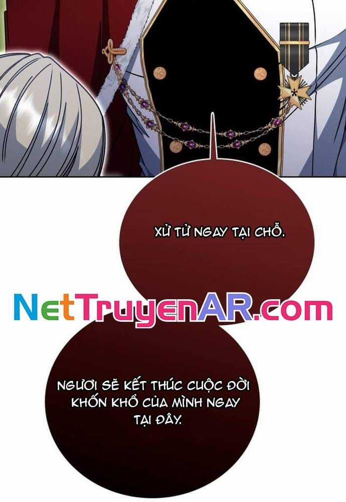 Winterbell - Chapter 44 - Trang 25