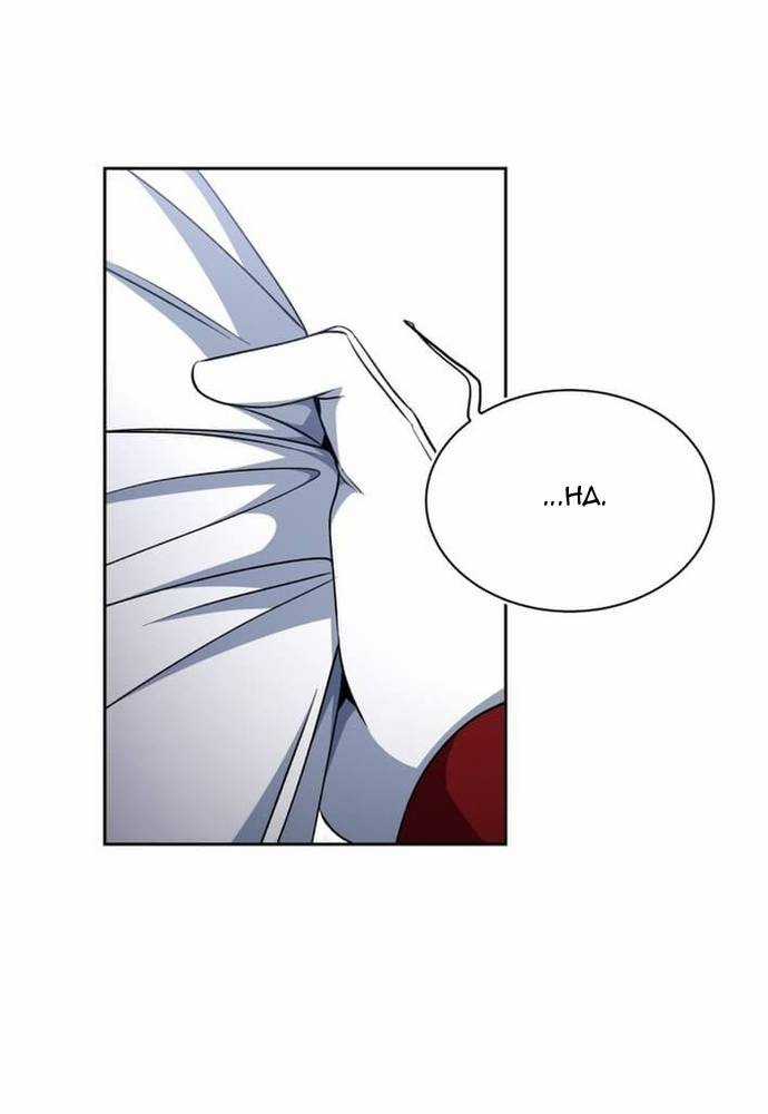 Winterbell - Chapter 44 - Trang 26