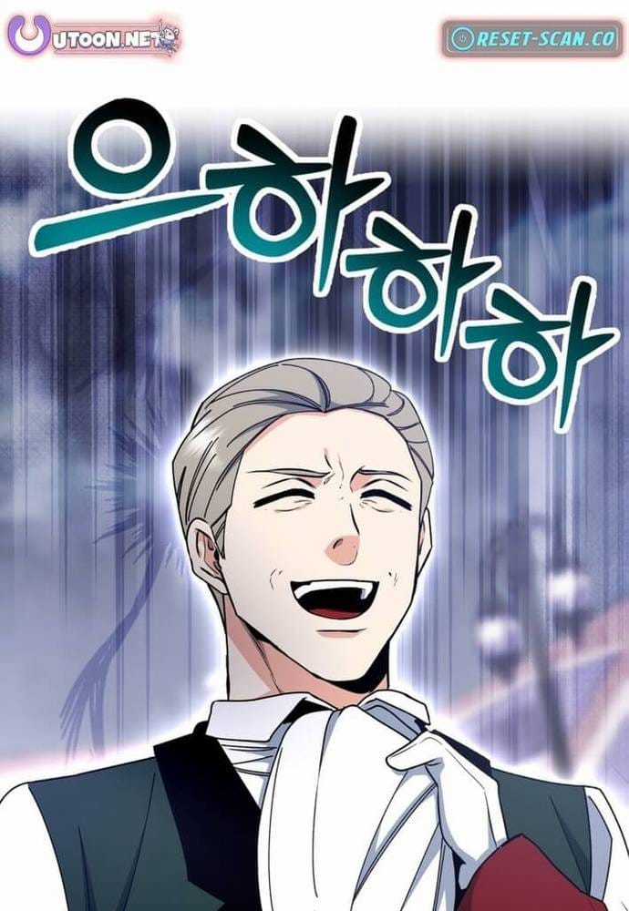 Winterbell - Chapter 44 - Trang 27