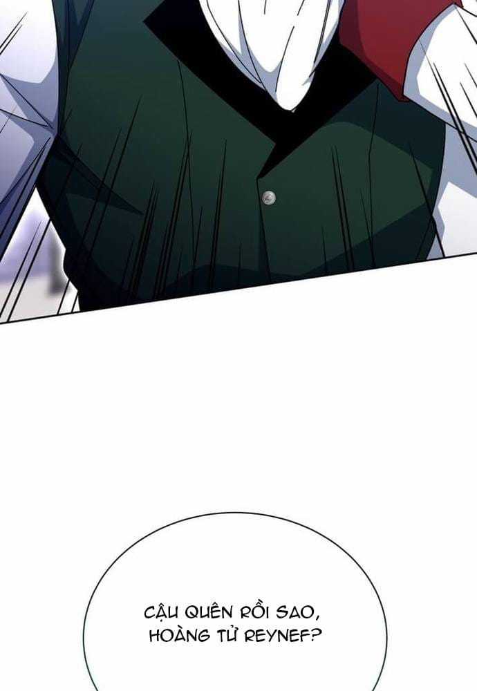 Winterbell - Chapter 44 - Trang 28