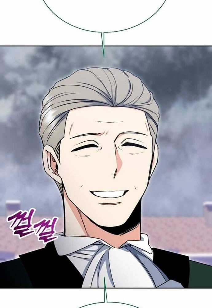 Winterbell - Chapter 44 - Trang 29