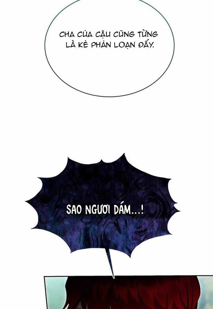 Winterbell - Chapter 44 - Trang 30