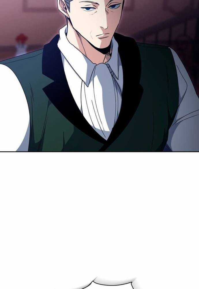 Winterbell - Chapter 44 - Trang 4