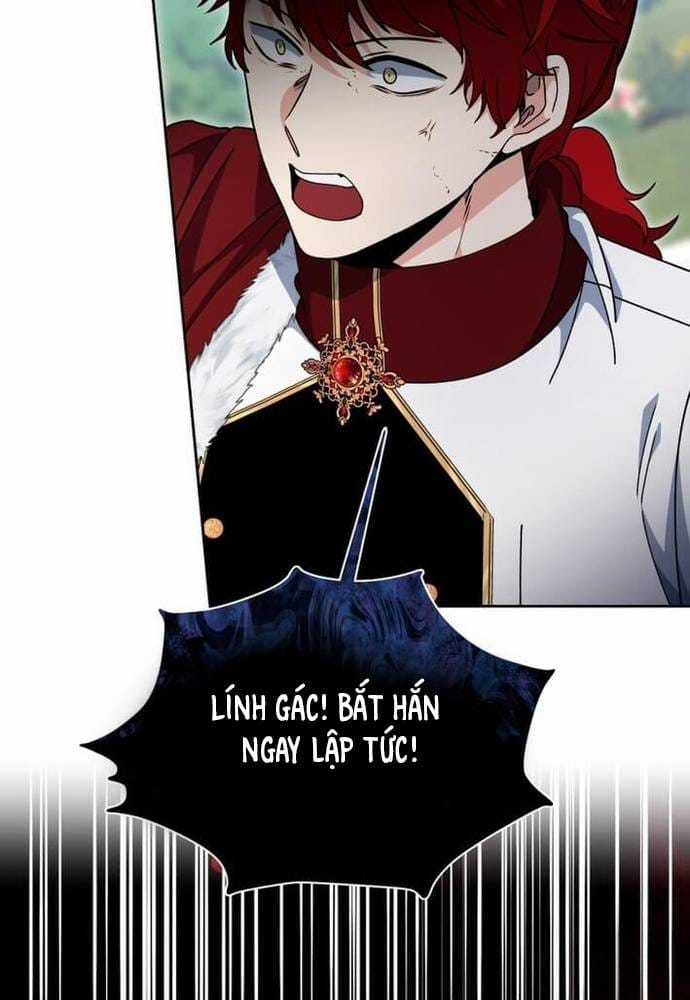 Winterbell - Chapter 44 - Trang 31