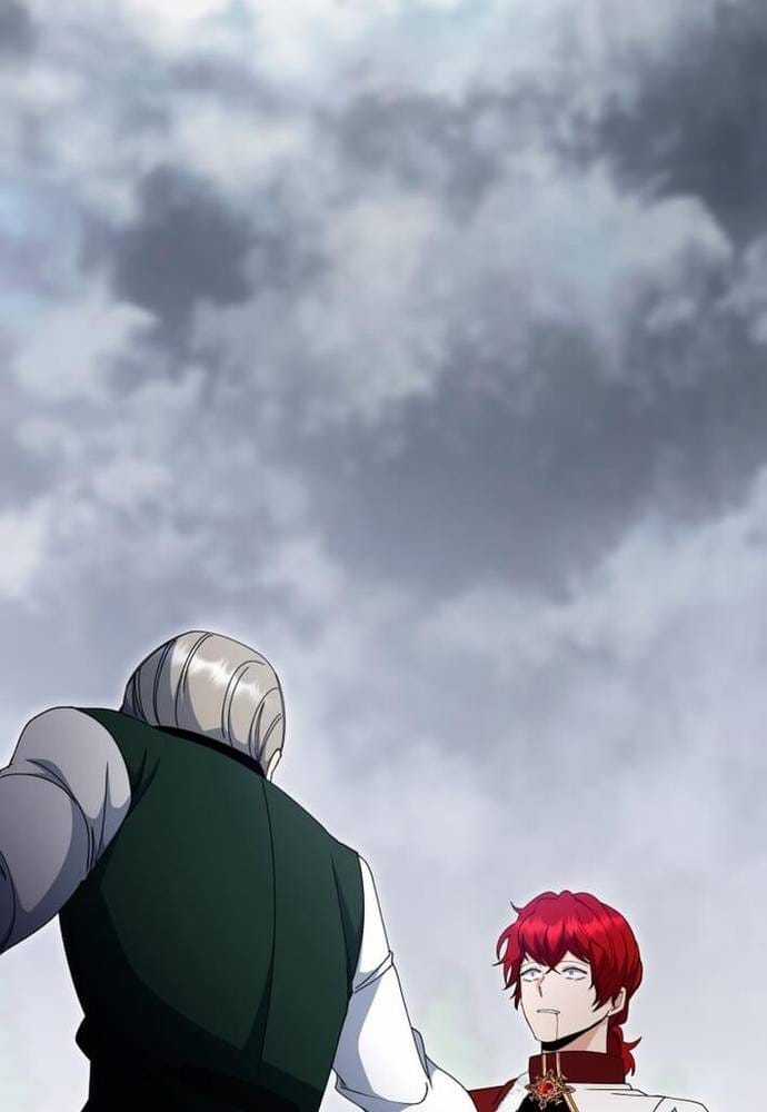 Winterbell - Chapter 44 - Trang 34