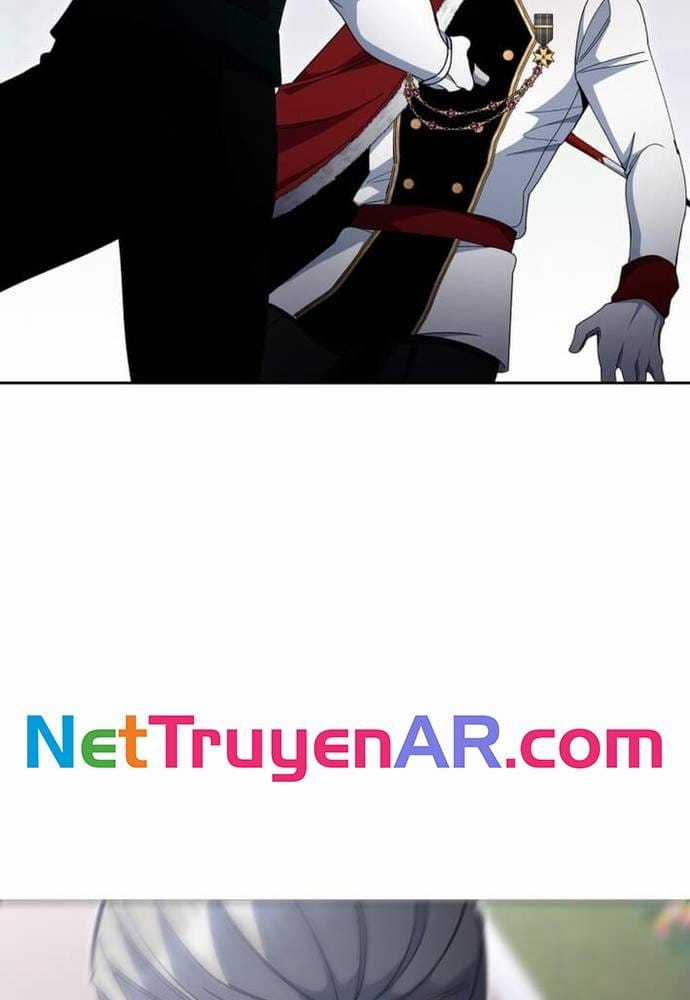 Winterbell - Chapter 44 - Trang 35