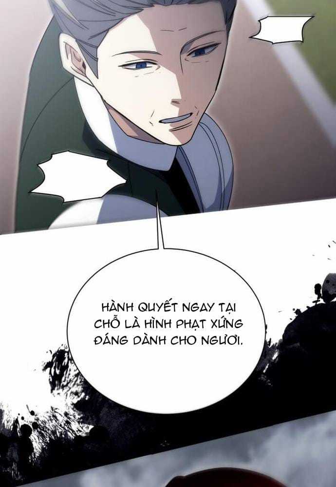 Winterbell - Chapter 44 - Trang 36