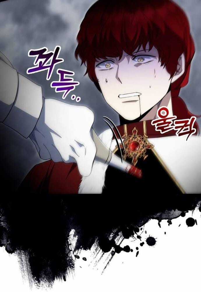 Winterbell - Chapter 44 - Trang 37