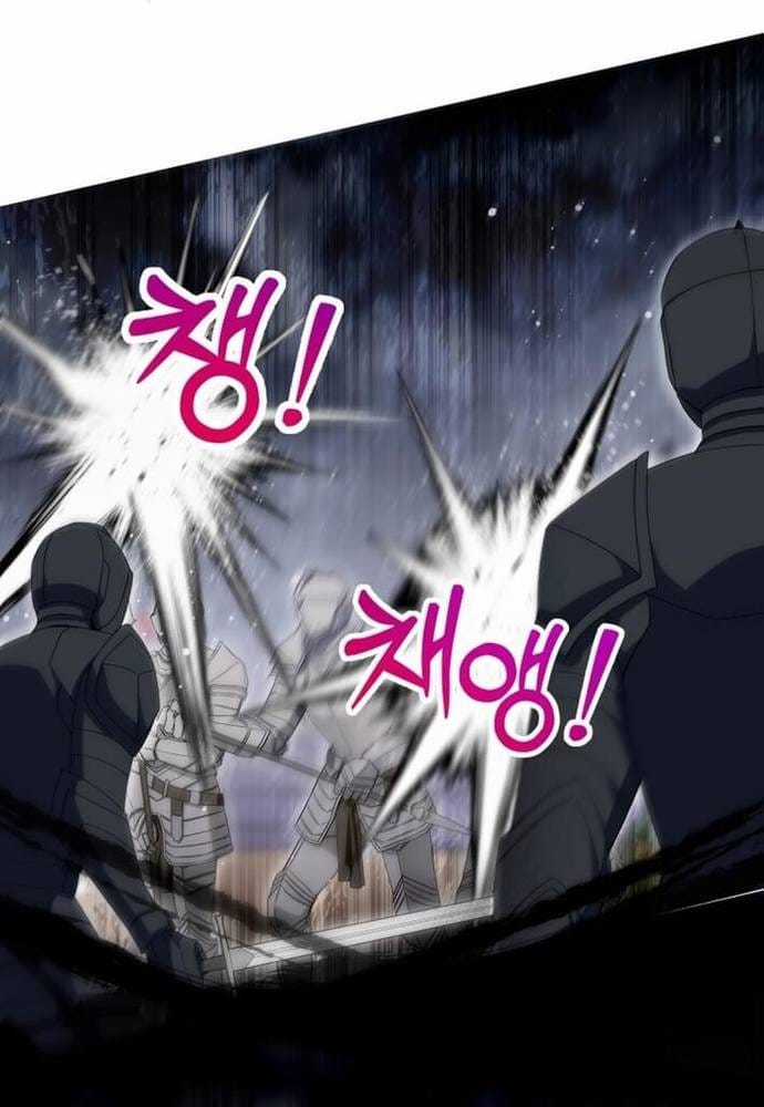 Winterbell - Chapter 44 - Trang 38