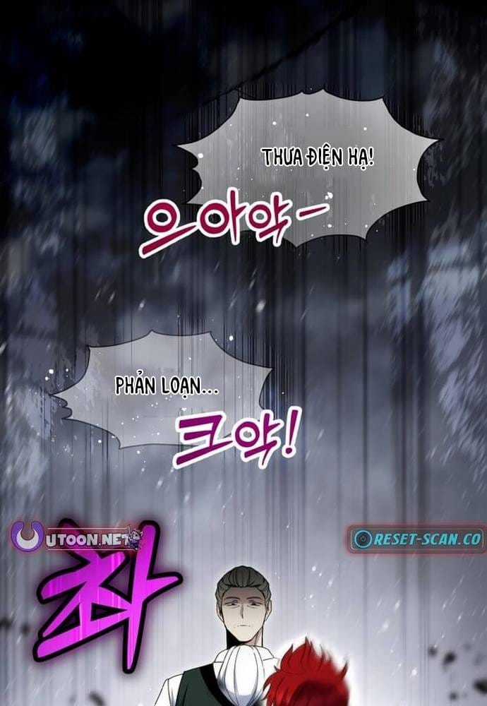 Winterbell - Chapter 44 - Trang 39