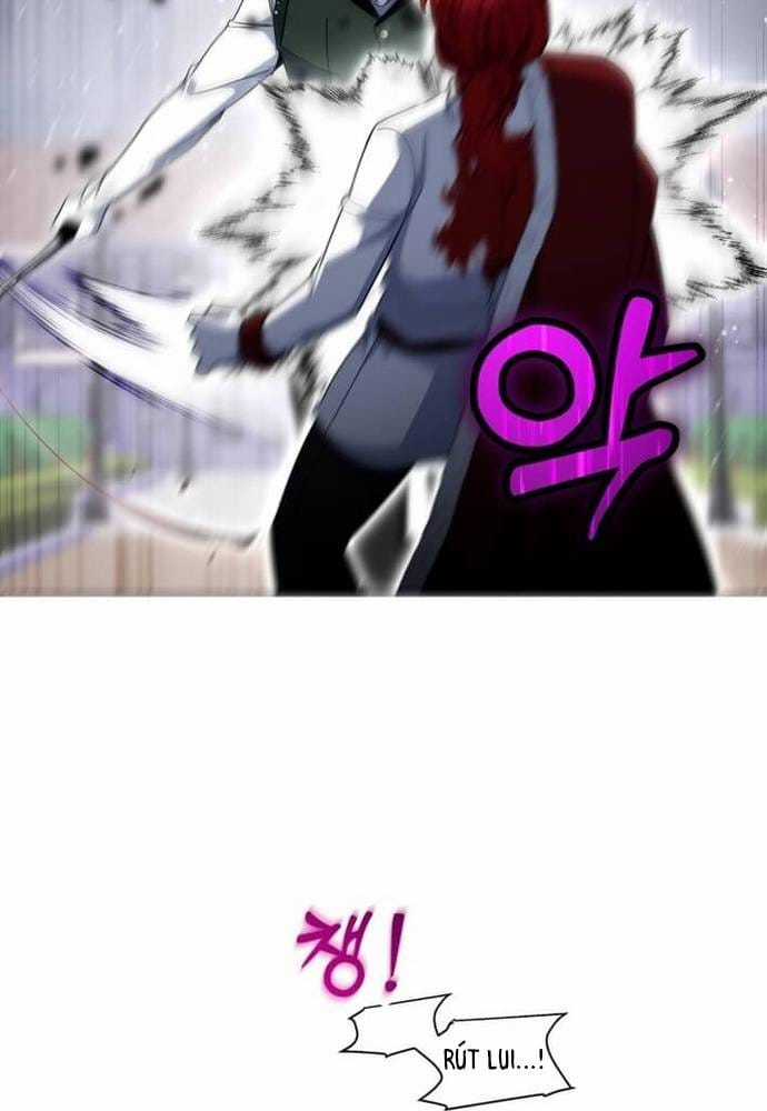 Winterbell - Chapter 44 - Trang 40