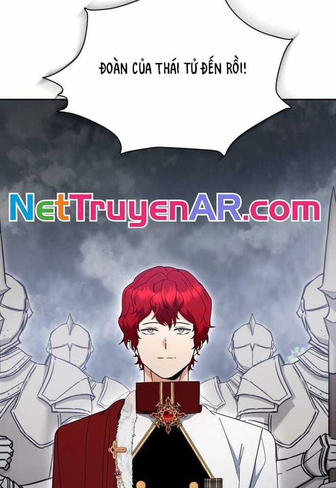 Winterbell - Chapter 44 - Trang 5