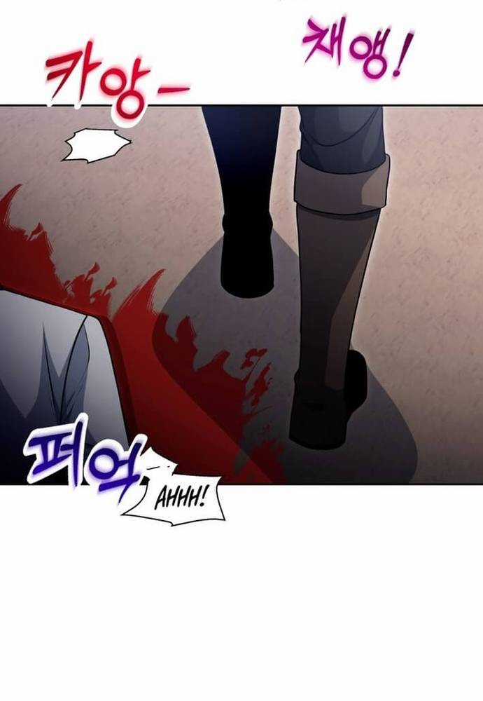 Winterbell - Chapter 44 - Trang 41