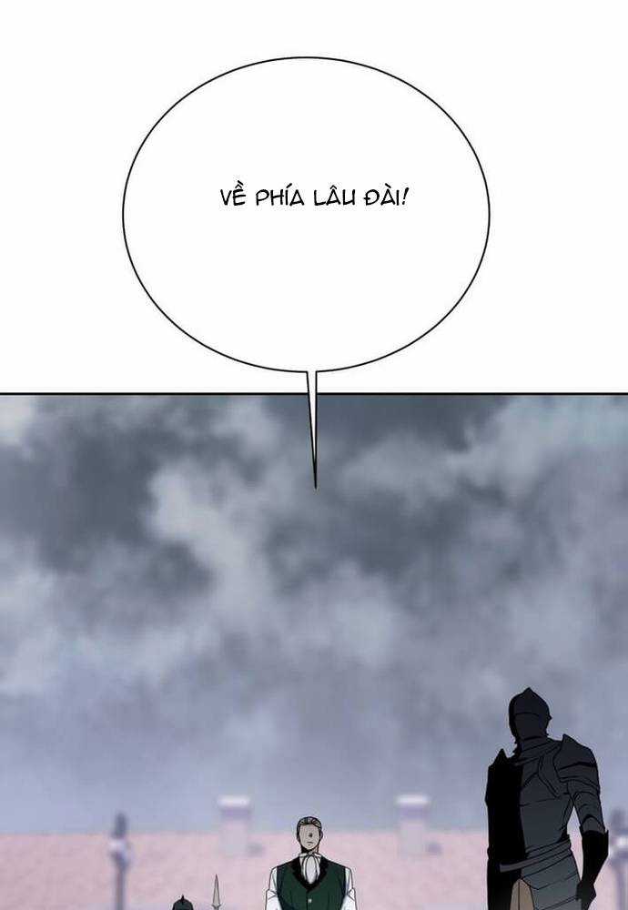 Winterbell - Chapter 44 - Trang 42