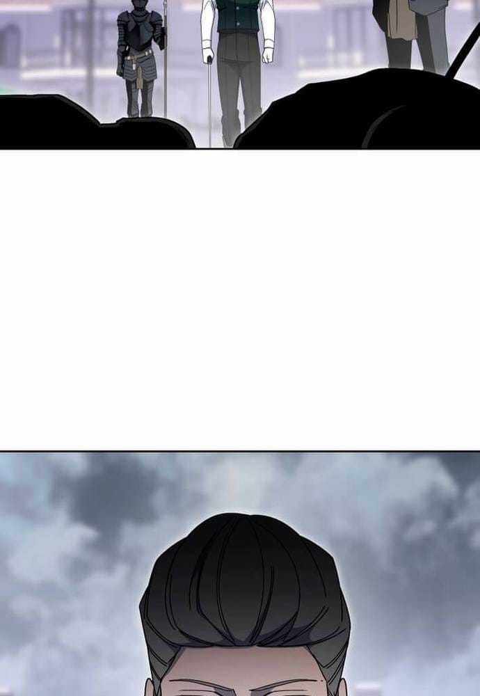 Winterbell - Chapter 44 - Trang 43