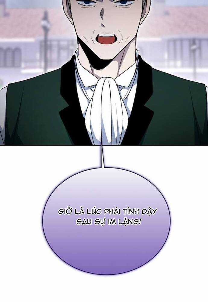 Winterbell - Chapter 44 - Trang 44