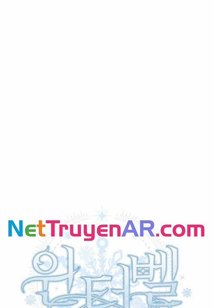 Winterbell - Chapter 44 - Trang 45