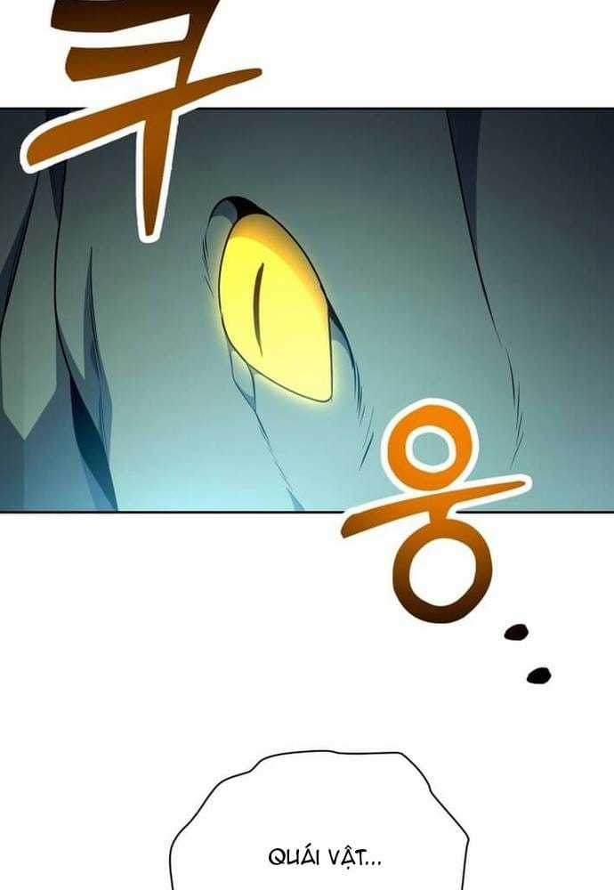 Winterbell - Chapter 44 - Trang 47