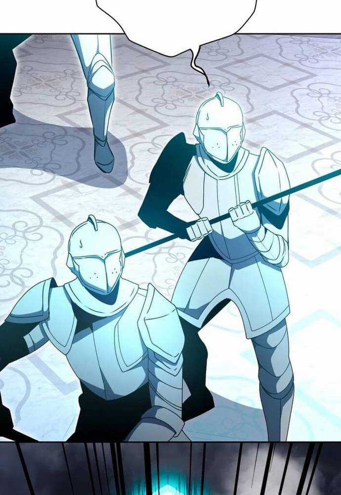 Winterbell - Chapter 44 - Trang 48