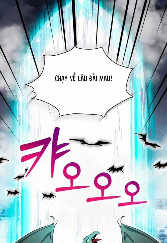 Winterbell - Chapter 44 - Trang 49