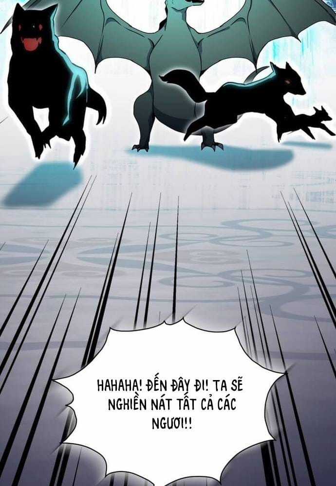 Winterbell - Chapter 44 - Trang 50