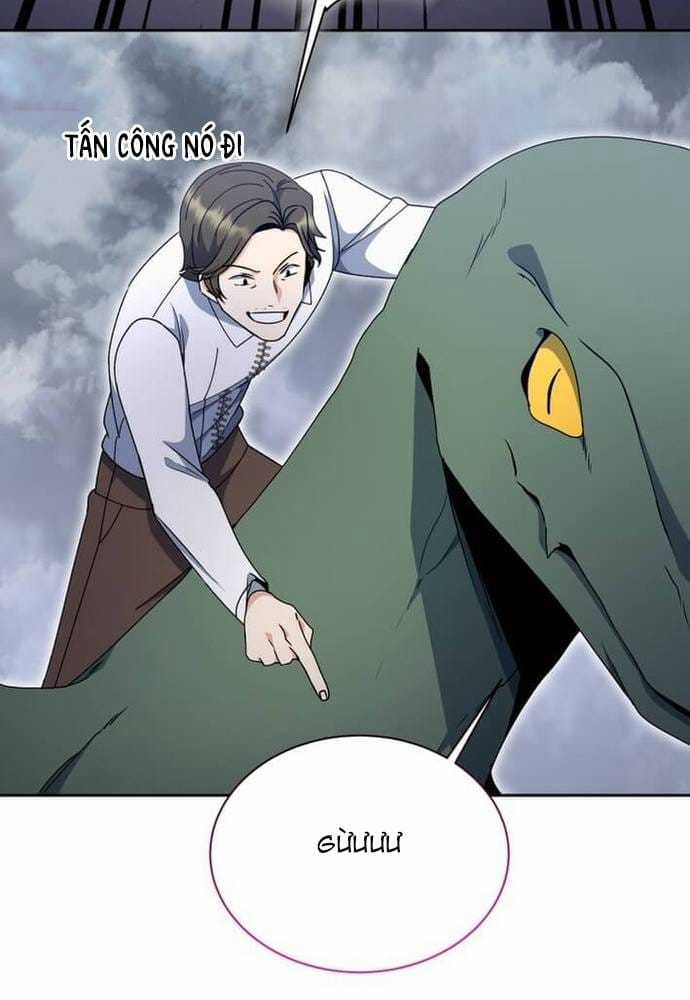 Winterbell - Chapter 44 - Trang 51