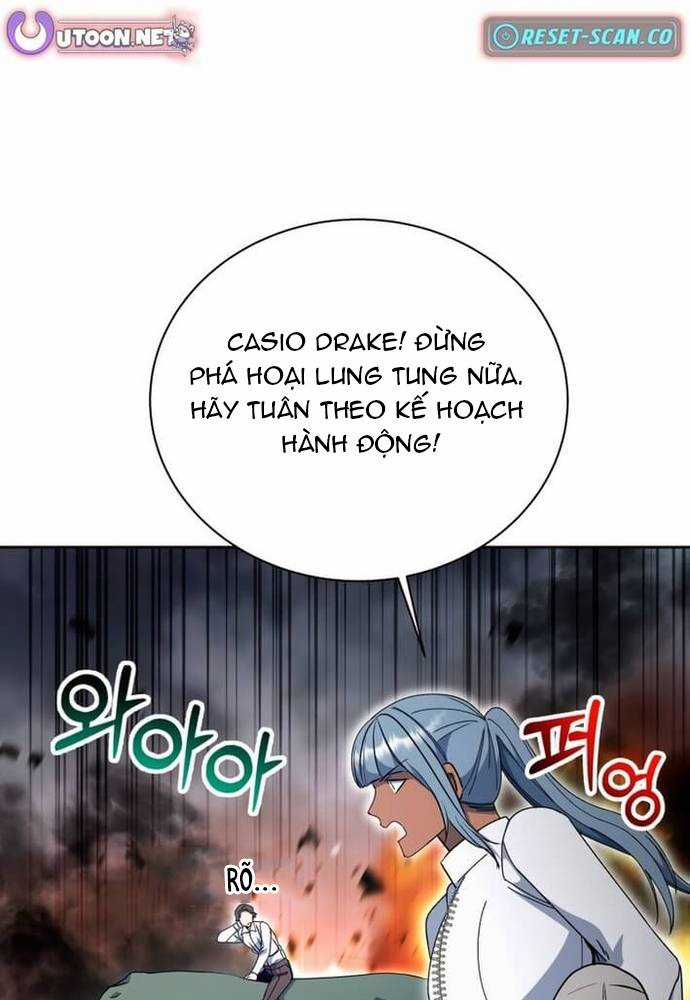 Winterbell - Chapter 44 - Trang 52